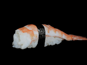 Nigiri EBI