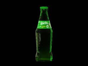 Sprite