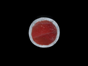Maguromaki