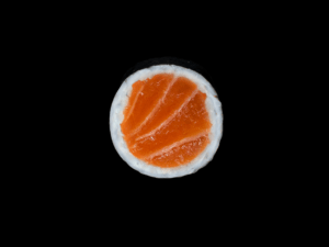 Sakemaki