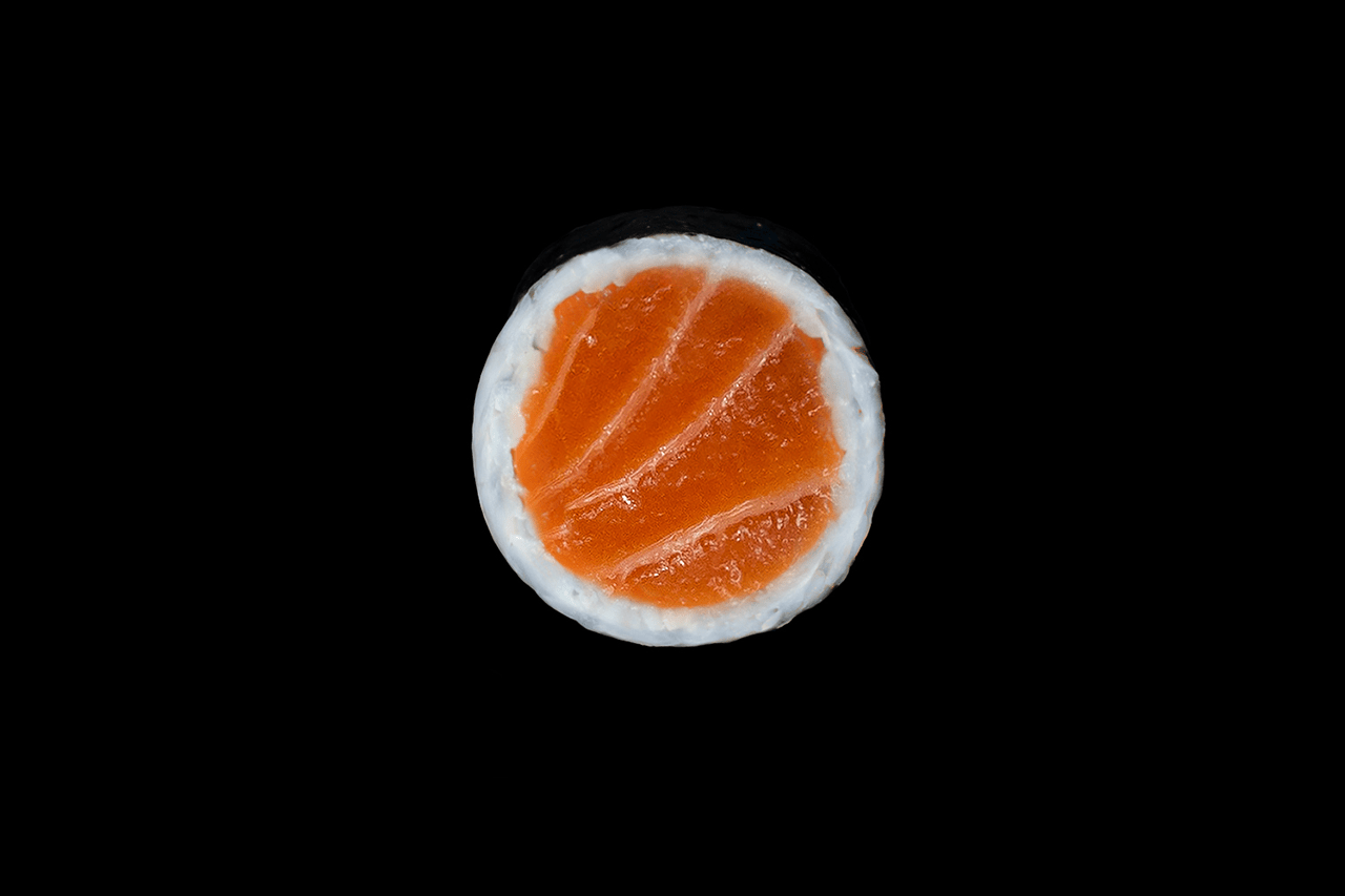 Sakemaki Sakemaki