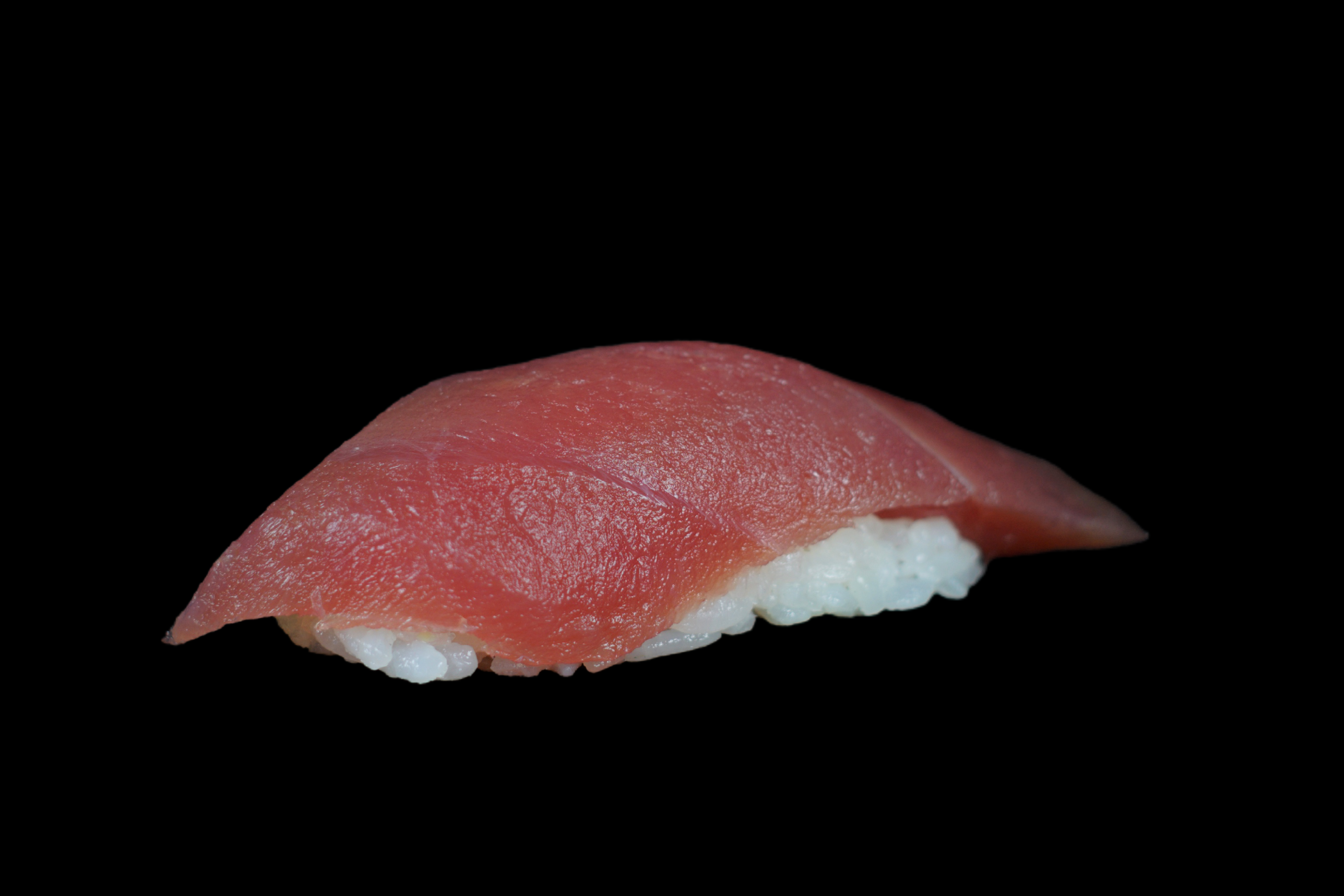 Nigiri MAGURO Nigiri MAGURO