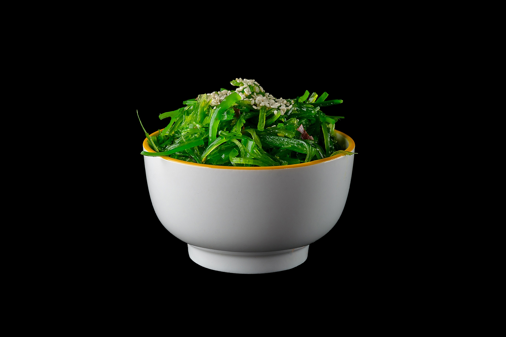 WAKAME WAKAME
