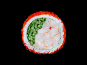California EBI