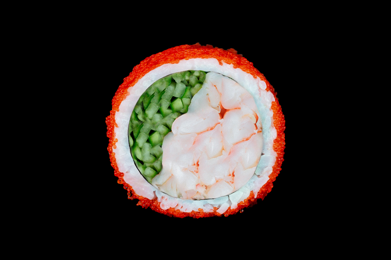California EBI California EBI