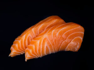 Sashimi SAKE
