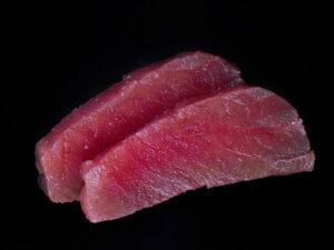 Sashimi MAGURO