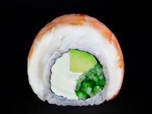 Philadelphia EBI DELUXE