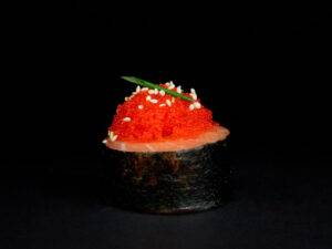 VOLCANO DELUXE