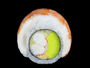 DOUBLE EBI DELUXE