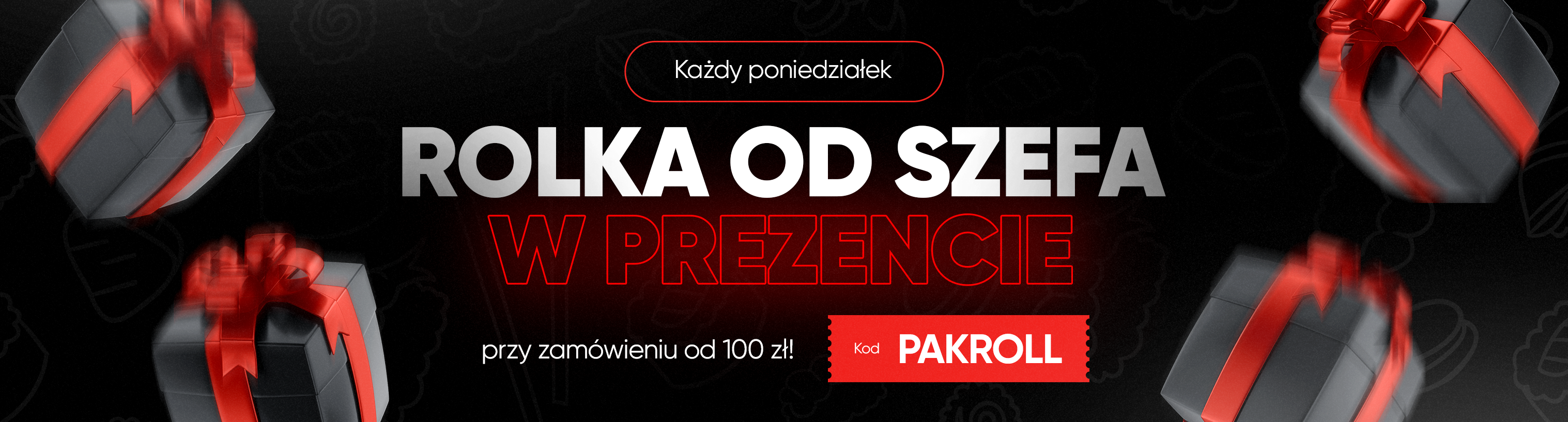 1.1 Pl
