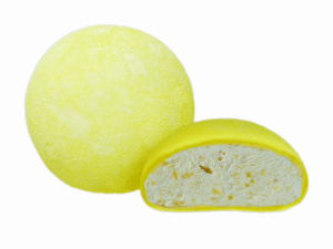 MOCHI Mango