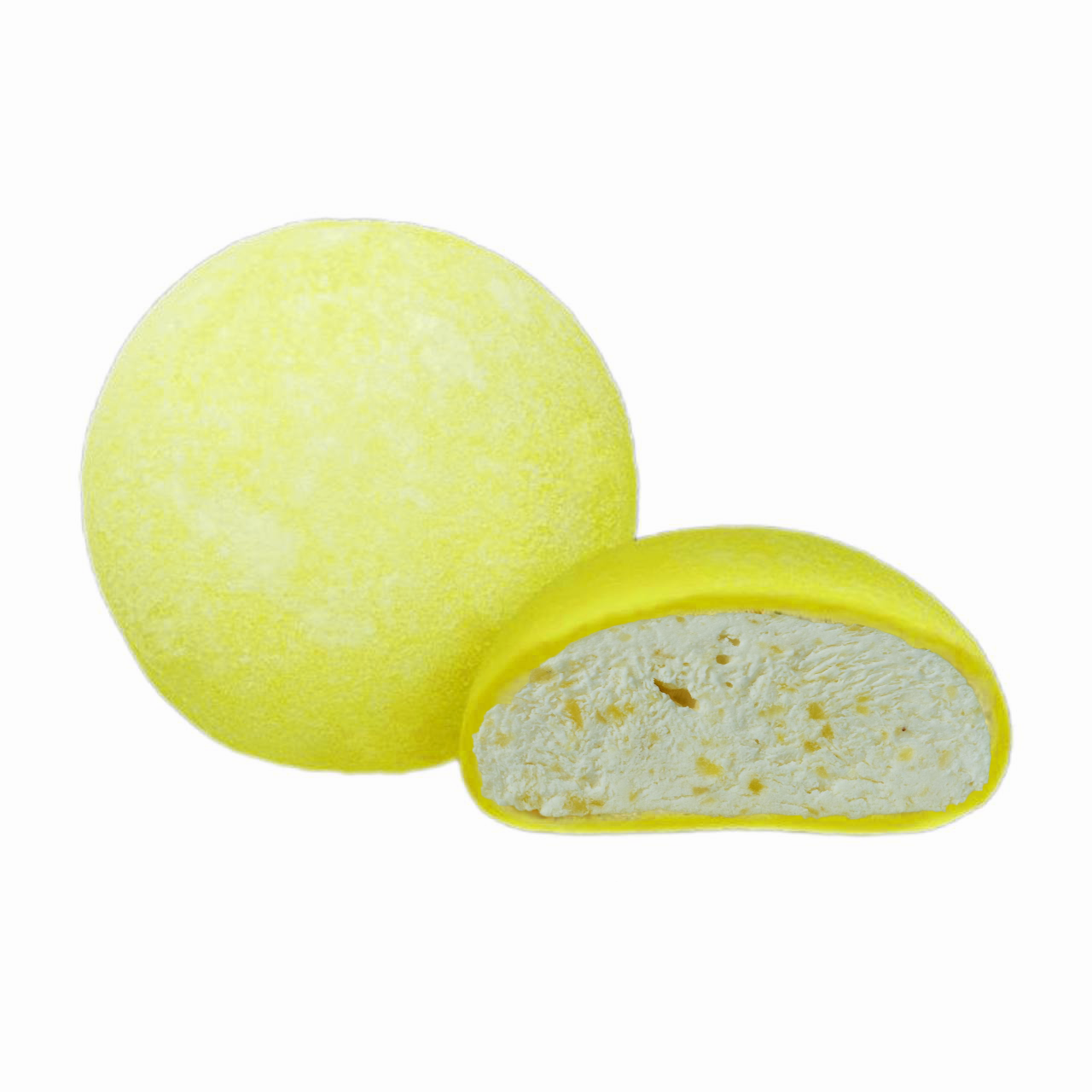 MOCHI Mango MOCHI Mango
