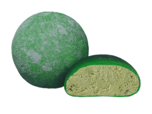 MOCHI Matcha