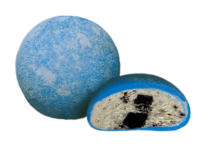 MOCHI Oreo