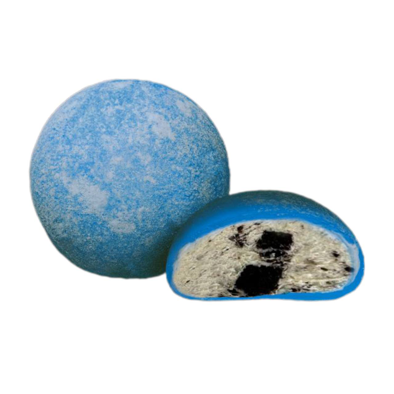 MOCHI Oreo MOCHI Oreo