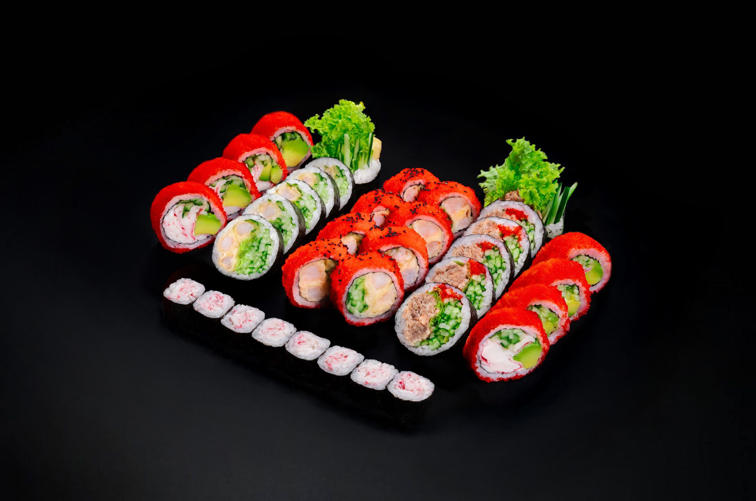 EVERYDAYPAK EVERYDAYPAK