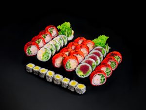 REGULARPAK