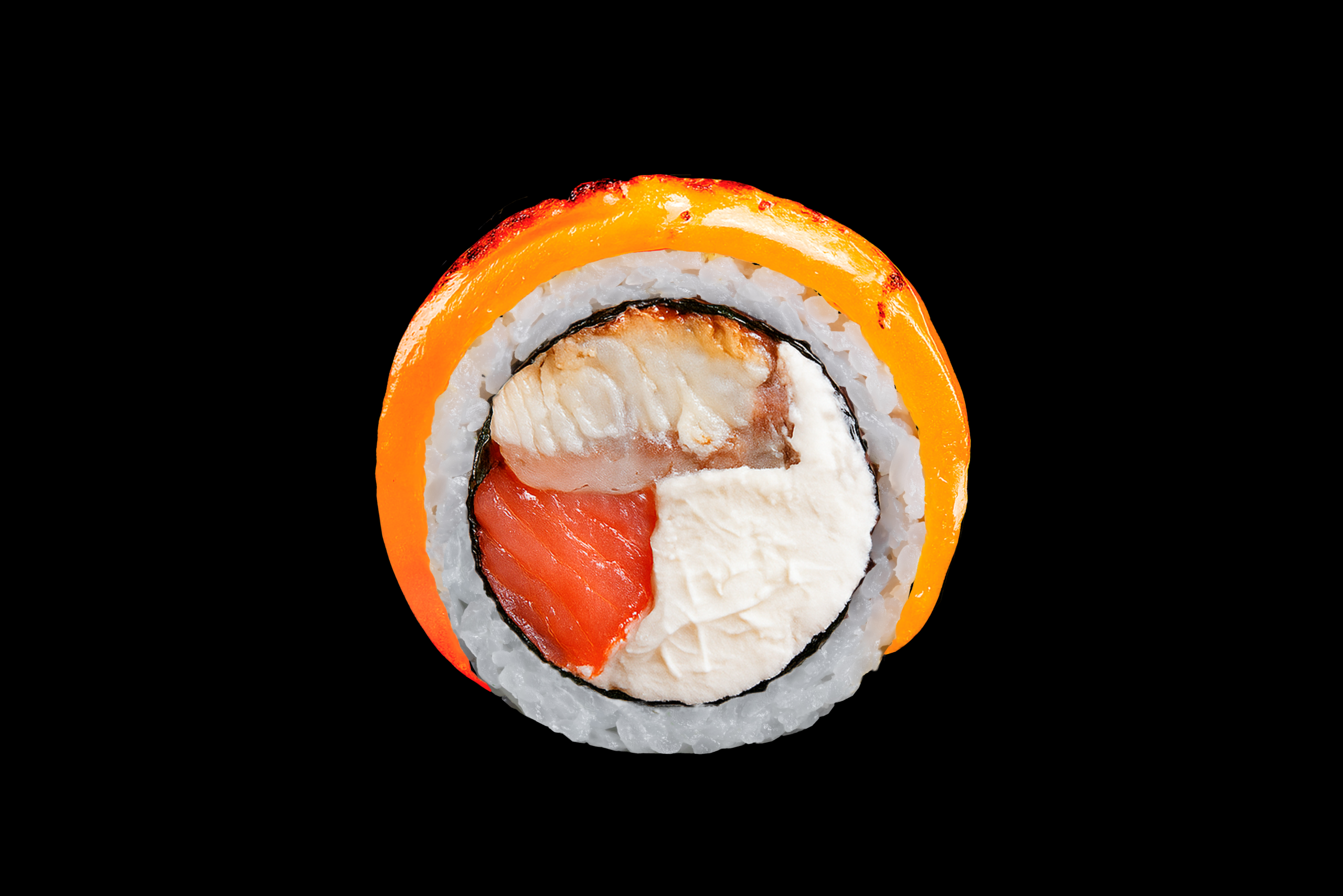 California GOLD CHEDDAR KUNSEY SAKE California GOLD CHEDDAR KUNSEY SAKE