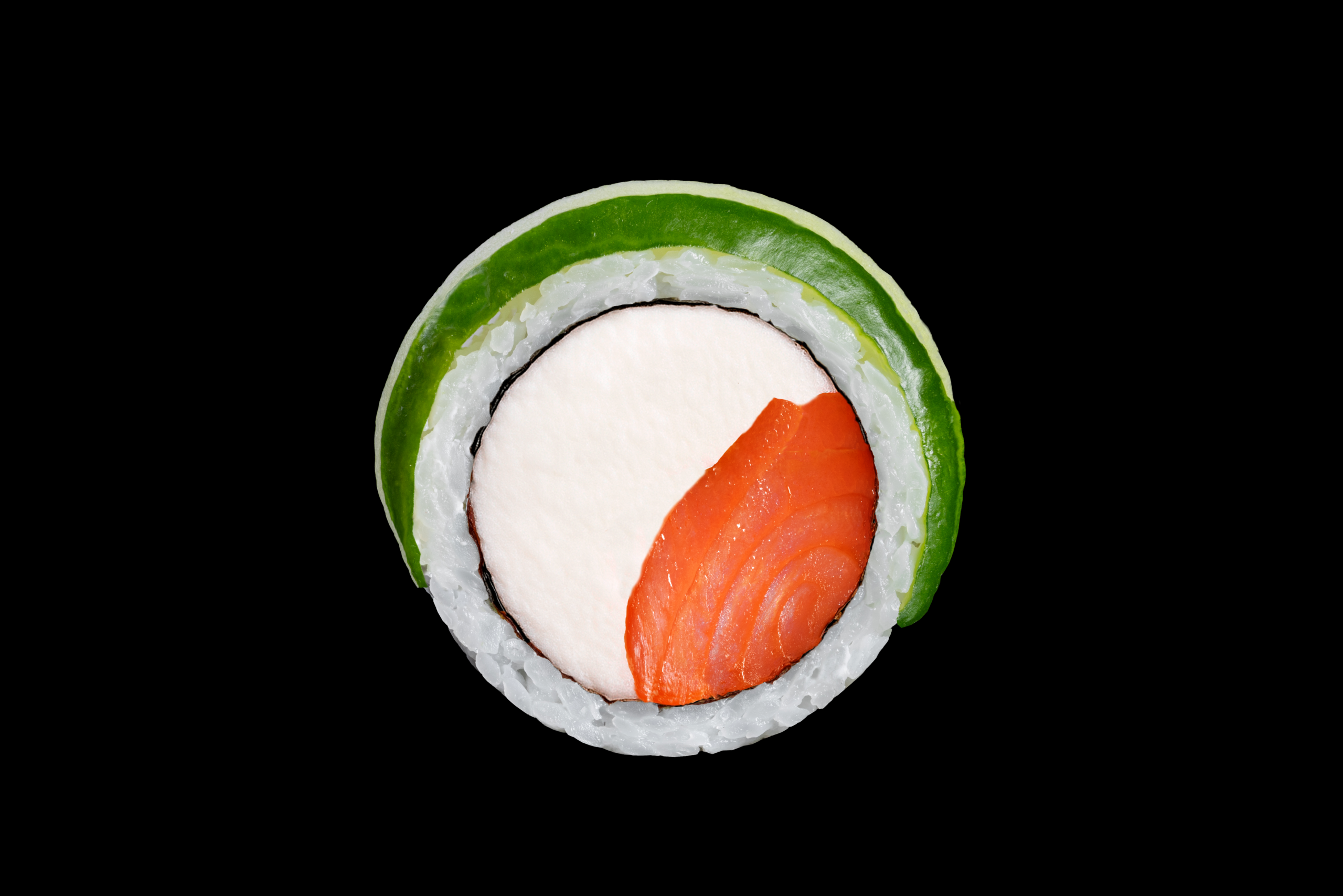 California GOLD KAPA SAKE KUNSEY California GOLD KAPA SAKE KUNSEY