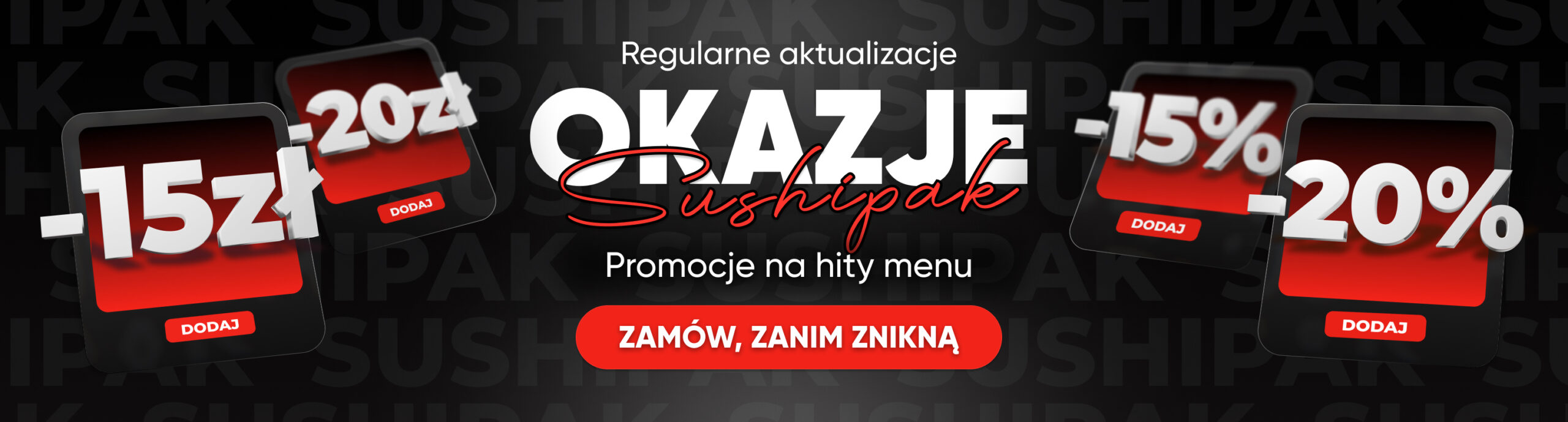 PL2