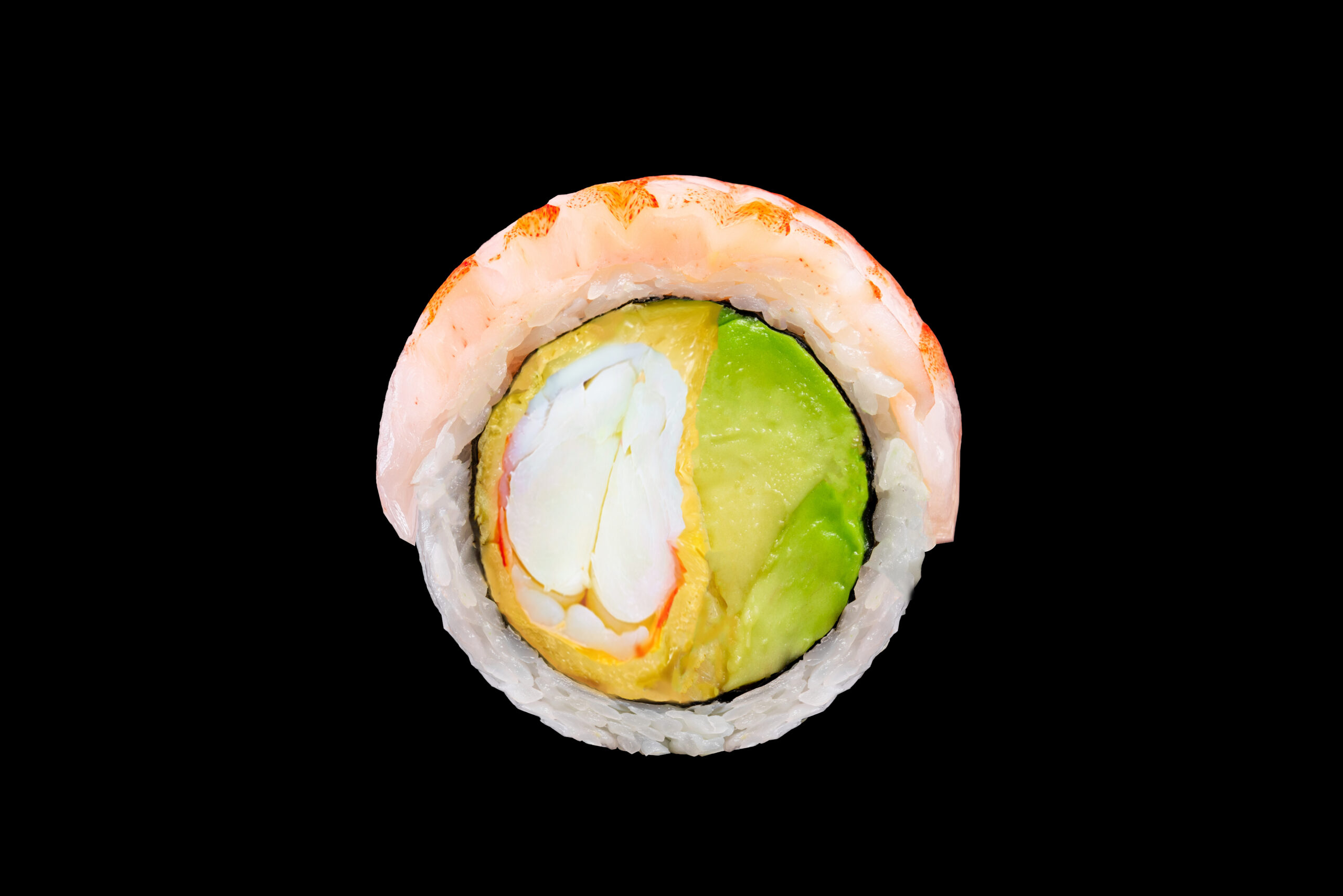 California GOLD EBI California GOLD EBI