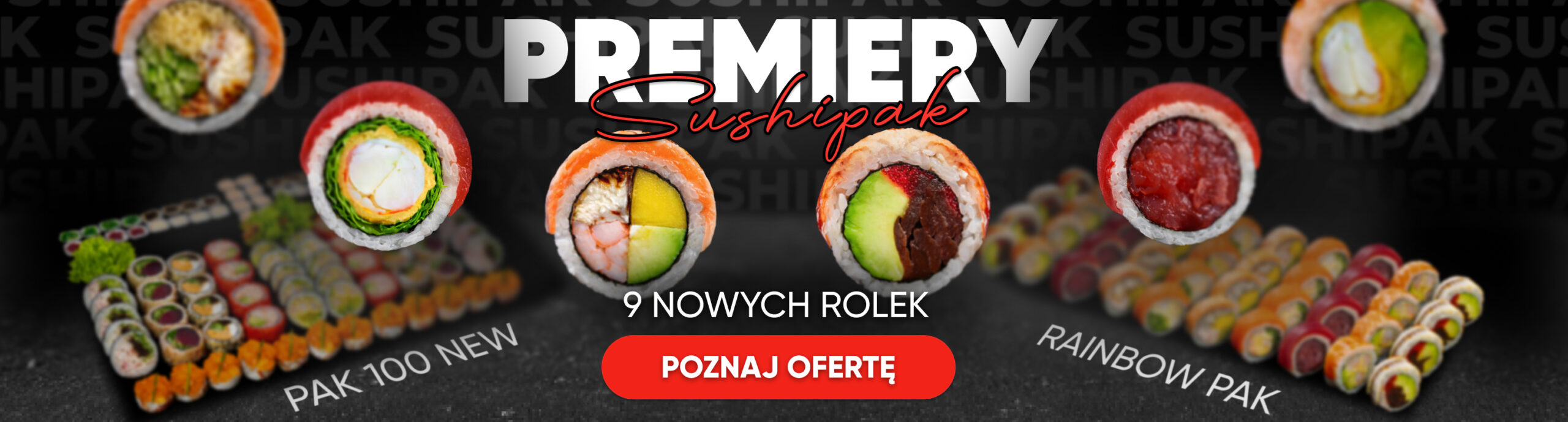 PL2
