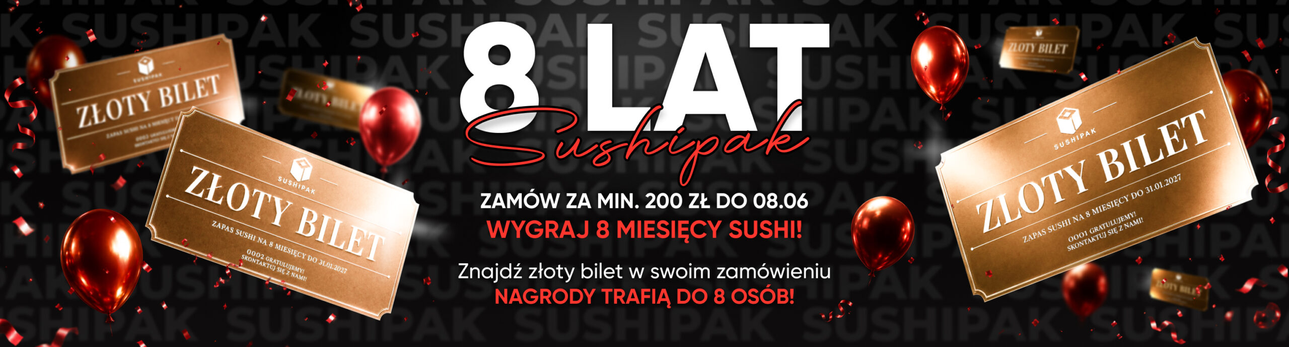 PL2