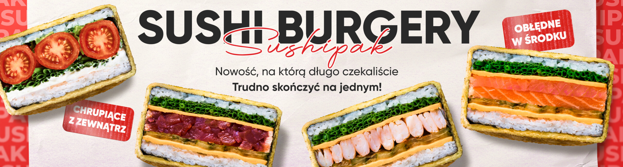 SUSHI BURGERY DESKTOP PL