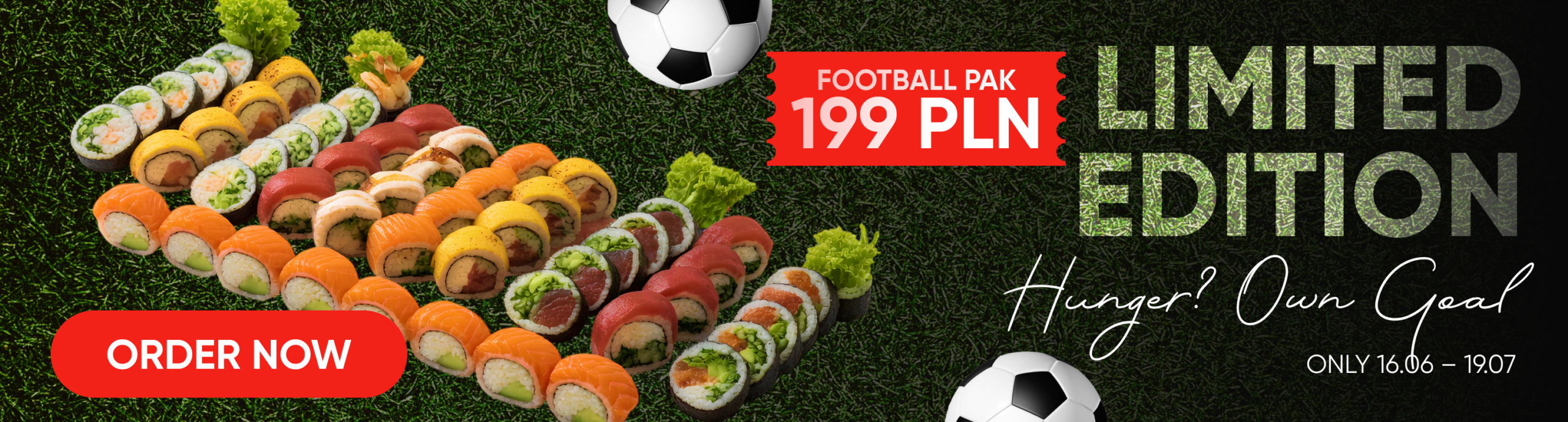 sushipak_football_pc_eng_3034х817