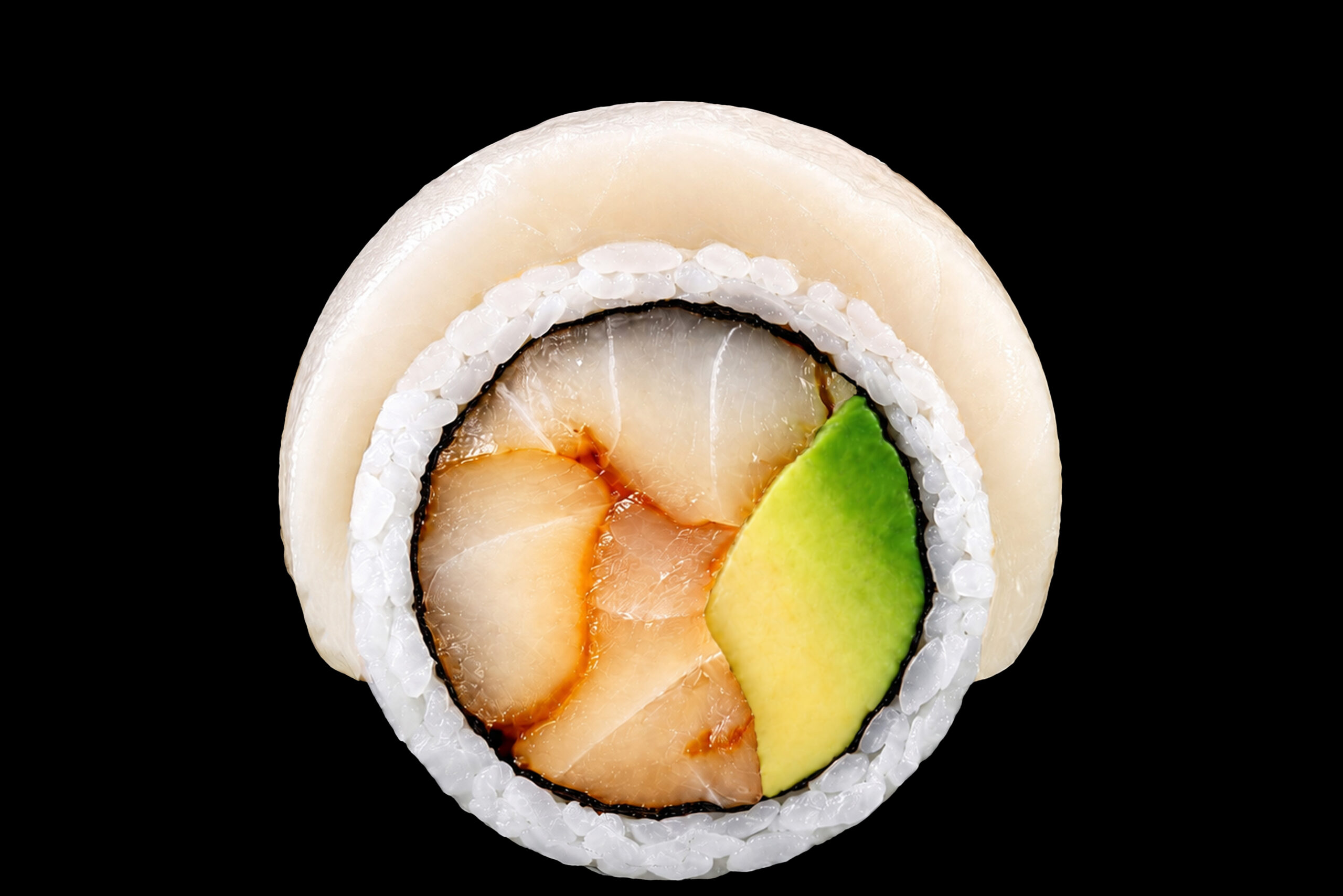 DOUBLE ESCOLAR DELUXE DOUBLE ESCOLAR DELUXE