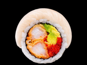 ESCOLAR EBI DELUXE