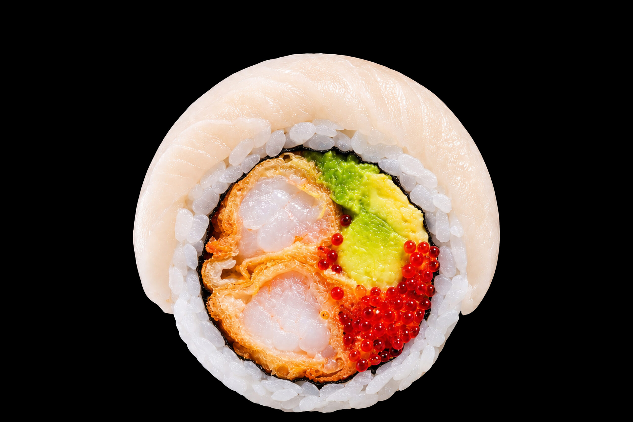 ESCOLAR EBI DELUXE ESCOLAR EBI DELUXE