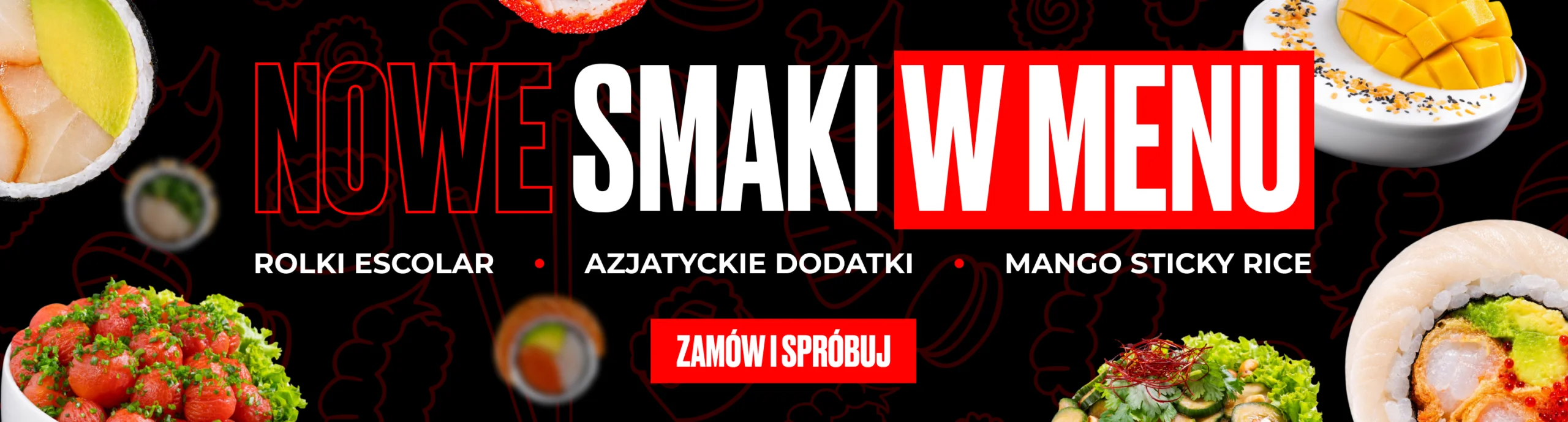sushipak баннер новинки PL pc 3034х817
